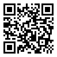 番茄财经直播官方app