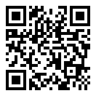 哈哩哈哩app下载v1.0