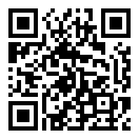 tutorabc