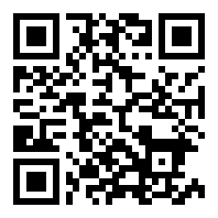 青瑶直播间app