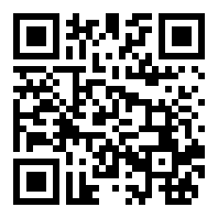 3d电影播放器