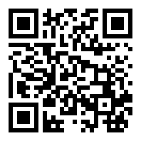 牵手APP