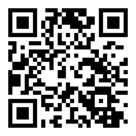 易欧为什么不能注册公司免费高速下载