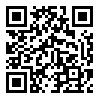 本子漫画app