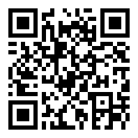 gmarket