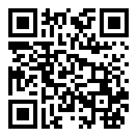 八一影院app正版下载
