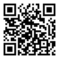 悦省app无限阅读