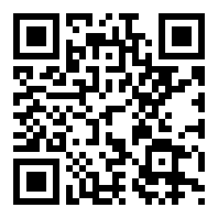 仙逆电子书TXT