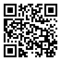 RHYTHMHIVE最新版下载