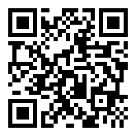usbdevice驱动下载