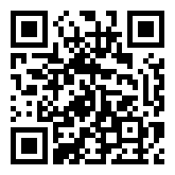 read修复工具下载新手攻略5G版游戏插件