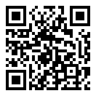 瑞游盒子app官方入口下拉
