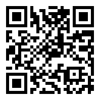 read修复工具下载新手攻略5G版无限体力版