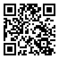 第一版主01bz最新版本更新内容