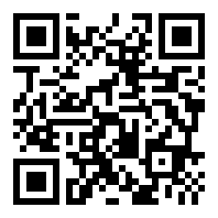 英雄大作战x全角色解锁2023最新无限阅读币版