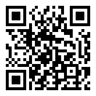 星噬中文版安卓版完整版最新版永久会员app