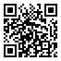 read修复工具下载新手攻略5G版防走失版