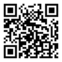 易欧杠杆操作流程图片高清安卓破解安全版