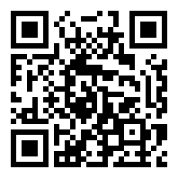 游戏王决斗链接官方正版污版