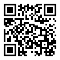 360安全浏览器APP修改版无限体力