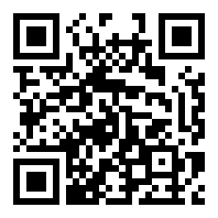 战地风云2042最新版安卓版
