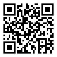 Steam平台最新修改版