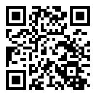 步步行程助手v1.3.4破解版无限vip