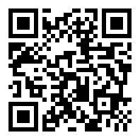 read修复工具下载新手攻略5G版最新版彩色