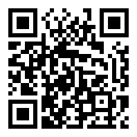 斧头互怼破解版无限金币和钻石中文最新版