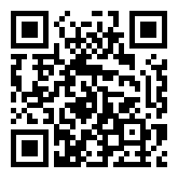 龙王传说全书TXT