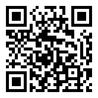 TXT免费全本阅读器绿色版终极版MOD