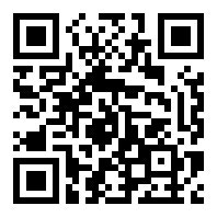 骇爪s图网页版入口中文最新版