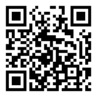 小黄书app解锁版