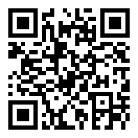 皇后直播最新版永久会员app
