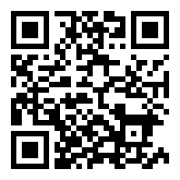 斗罗魅传免费下载安装无限阅读币版