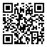 tm加速器2023最新版破解攻略