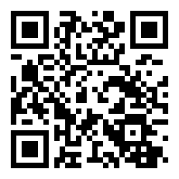 中兴应用商店app