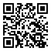 米拉奇战记U3D版看书版