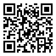 droidsheep安卓汉化版正版