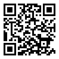 港剧屋app官方下载安卓最新版流鼻血版本