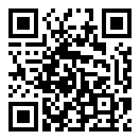 OH漫画破解版最新正版