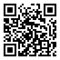 帐中香》by长生君TXT下载