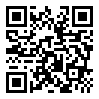 jypbubble最新版修改版无需登录