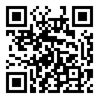 read修复工具下载新手攻略5G版净化版