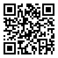 read修复工具下载新手攻略5G版安卓破解老版