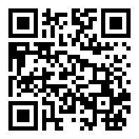 read修复工具下载新手攻略5G版91助手版