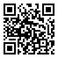 vba从入门到精通pdf免费下载