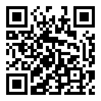 抖音极速版无限金币版在线阅读