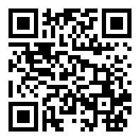 冷狐汉化组移植的1000款黄油解锁版
