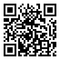 绯月修仙录0514下载
